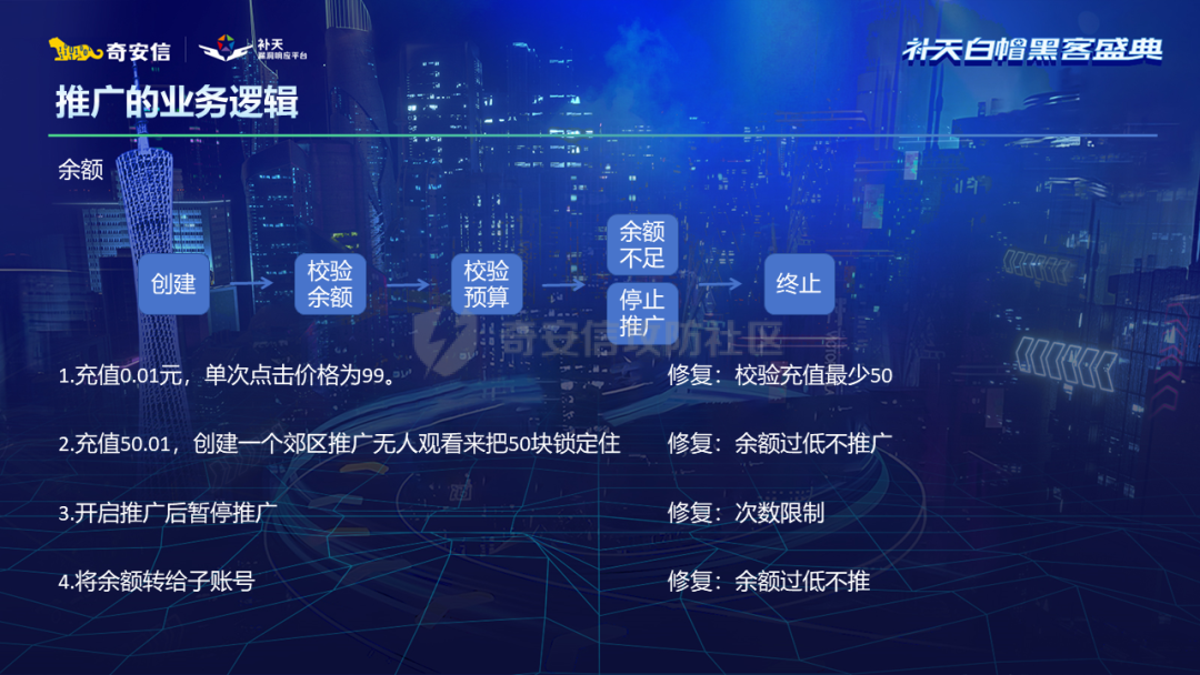 幻灯片6.PNG